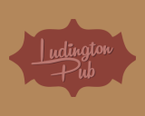 https://www.logocontest.com/public/logoimage/1366815587ludington pub2.png